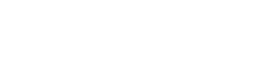 建設 Construction